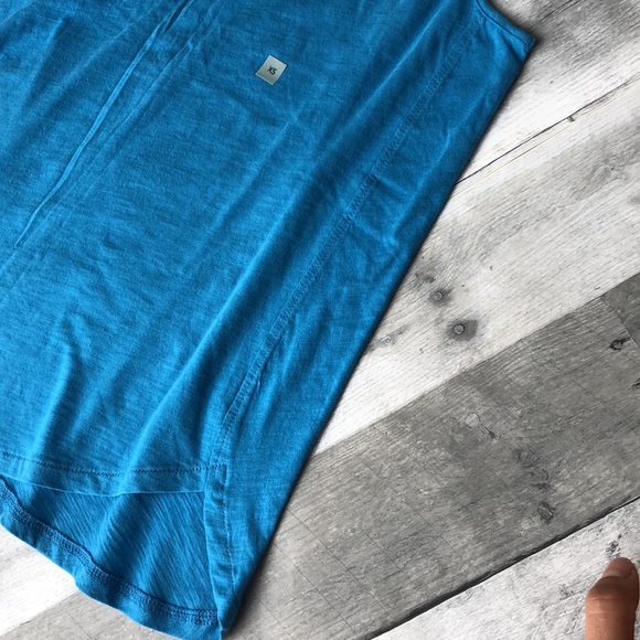 Loft tank top - Picture 5 of 5